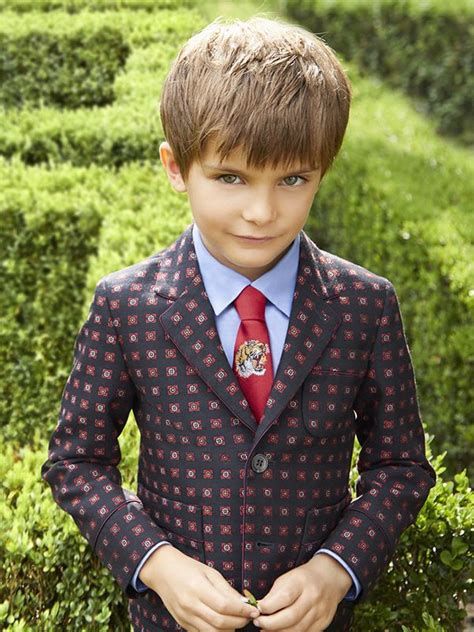 kids gucci suits|gucci kids outlet.